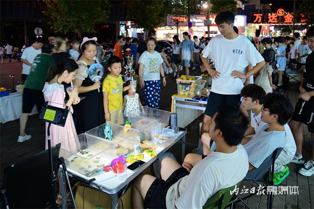微信图片_20230821102516_1.png
