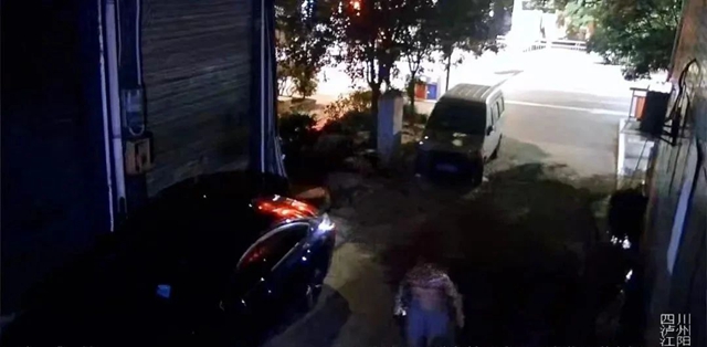 微信图片_20230821104620_2.jpg
