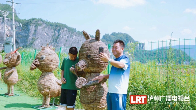 微信图片_20230821110921_1.jpg