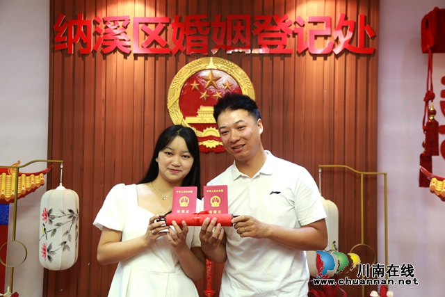 微信图片_20230821155805.jpg