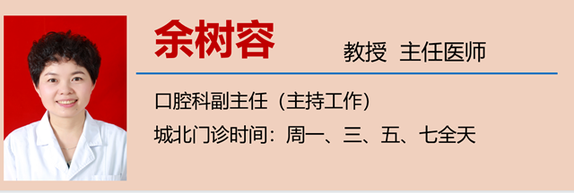 微信图片_20230822093544_2.png