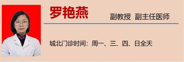 微信图片_20230822093544_3.jpg