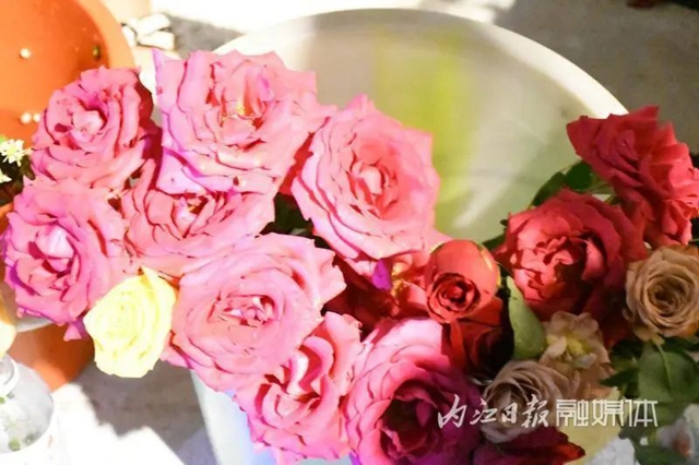 微信图片_20230822095946.jpg