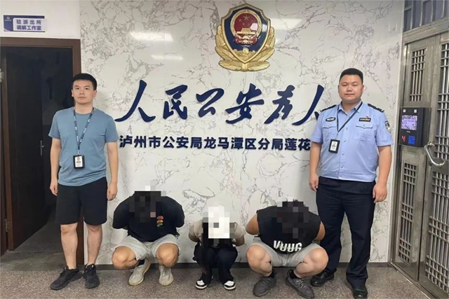 微信图片_20230823101933.jpg