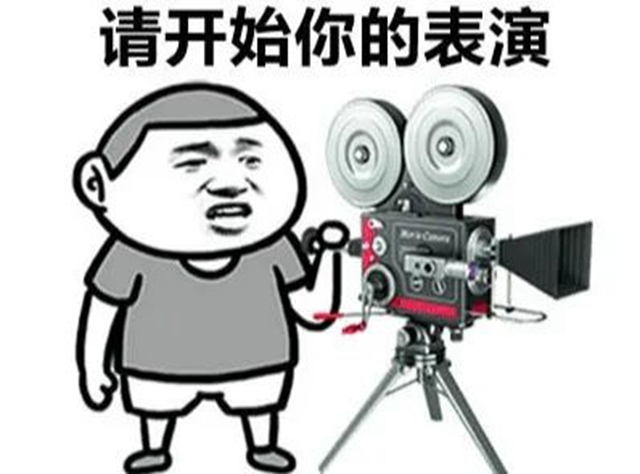 微信图片_20230823101933_3.jpg