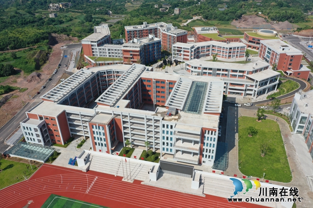 DJI_0419.JPG