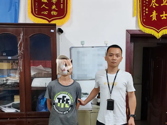 玩家５.jpg
