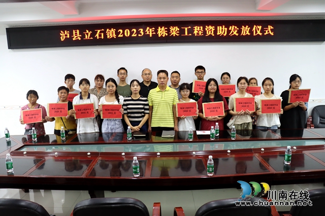 c0989de4b6347fba918f354ca9d74b7.jpg