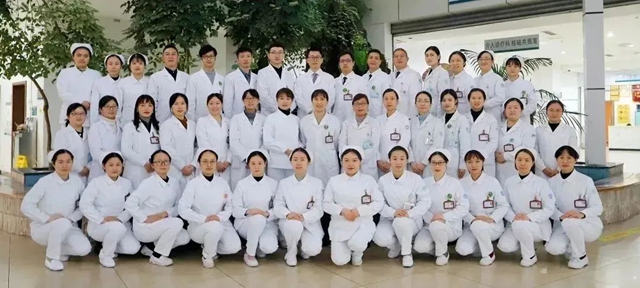 微信图片_20230828104445_4.jpg