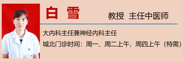 微信图片_20230828104446_1.png