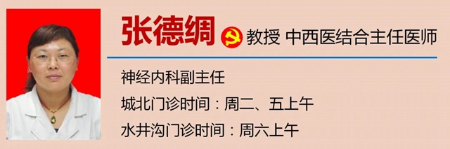 微信图片_20230828104447.jpg