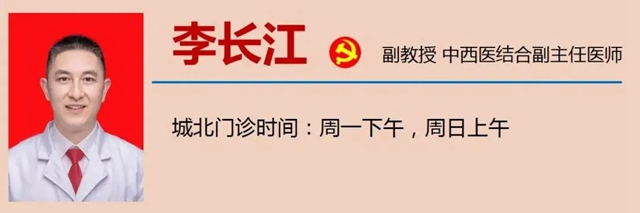 微信图片_20230828104449_1.jpg