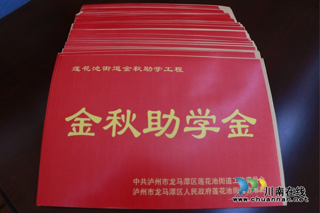 _26A9610.jpg