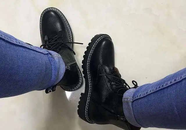 微信图片_20230829100420_1.jpg