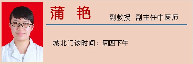 微信图片_20230829100422.jpg