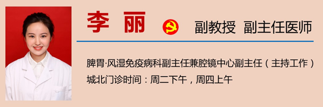 【警惕】泸州刘大妈吃个饭,摊上事儿了……(图12) 微信图片_20230829101939_3.png