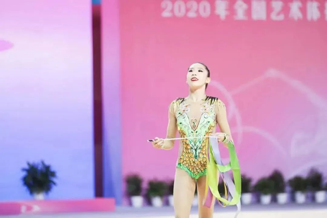 微信图片_20230829104015_3.png