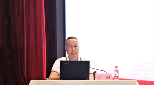 教育３.jpg