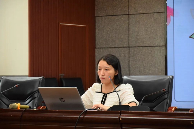 微信图片_20230830100016_1.jpg