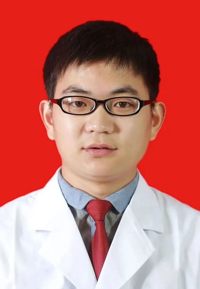 微信图片_20230830102056_2.jpg