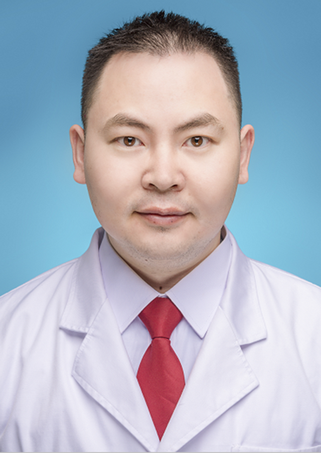 全身一按一个坑,很多人都忽略了这个病……(图3) 微信图片_20230830103415_2.png