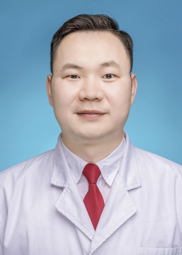 微信图片_20230901092221_2.jpg
