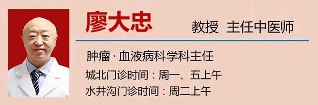 微信图片_20230901092222_1.jpg