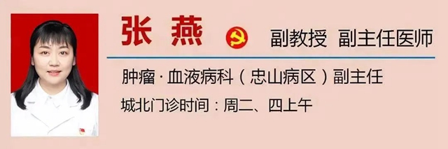 微信图片_20230901092223_1.jpg