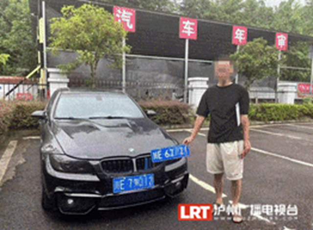 微信图片_20230901094316_1.png