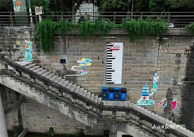没想到!内江这个古渡还能越变越“潮”——(图4) nEO_IMG_4.jpg