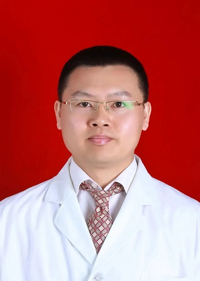微信图片_20230904100251.jpg