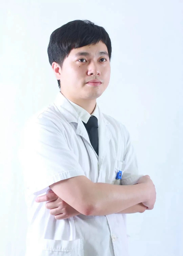 微信图片_20230904100251_1.jpg