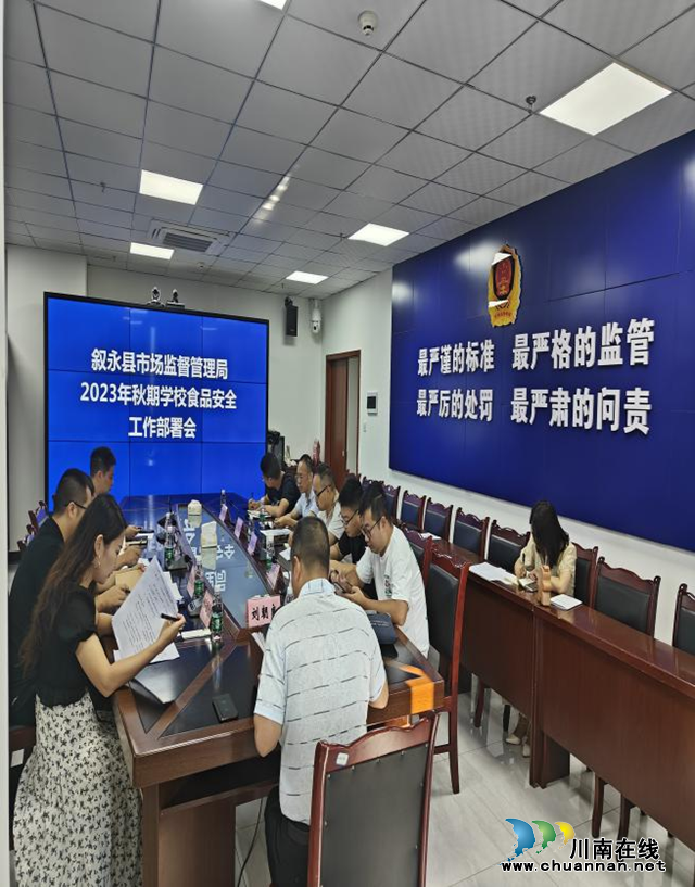 图片8.png