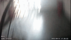 １.gif