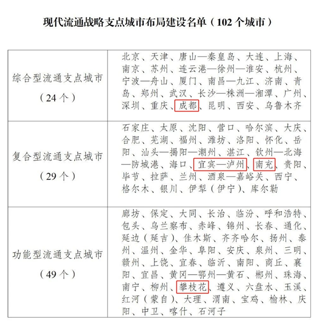 １.jpg