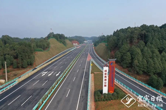 ８.jpg