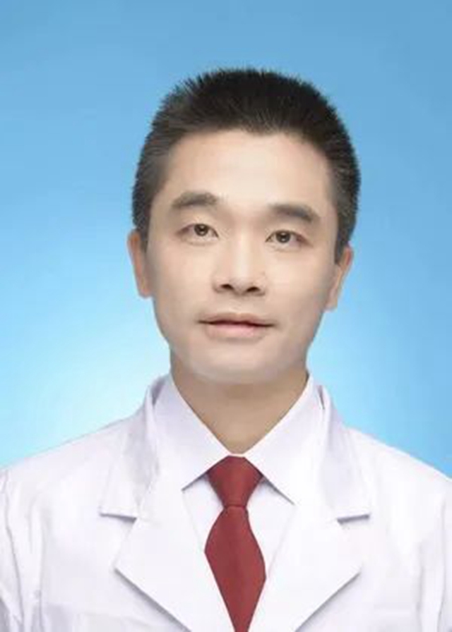 微信图片_20230905102734_2.jpg