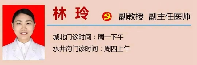 微信图片_20230905104416.jpg