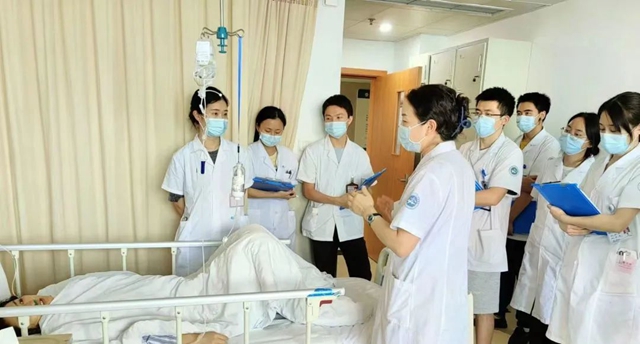 中医3.jpg