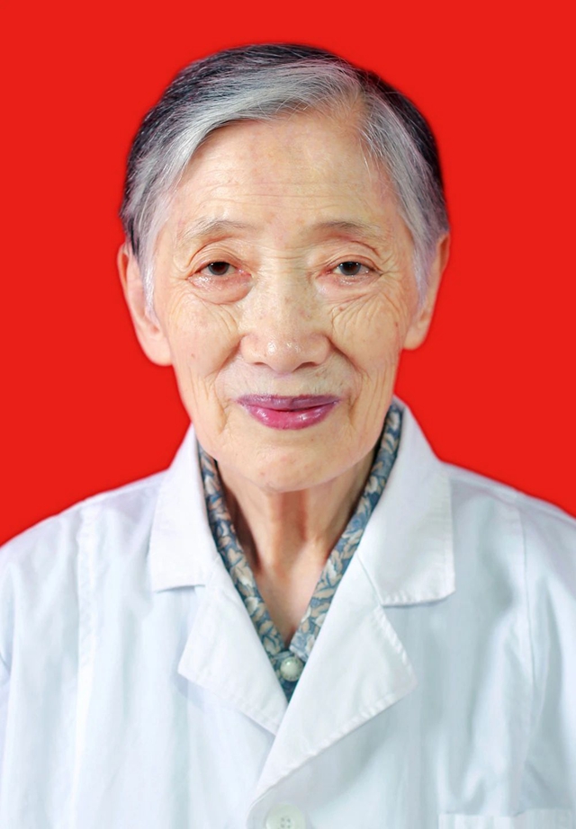 中医6.jpg