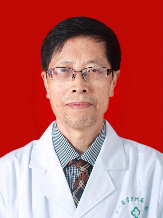 中医7.jpg