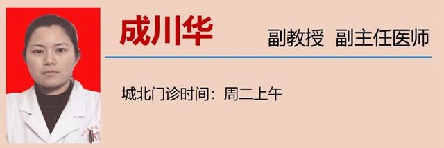 微信图片_20230906093109_1.jpg
