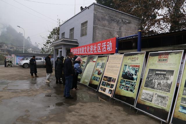 微信图片_20230906110443.png
