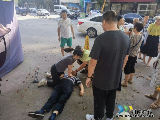 微信图片_20230906101539.jpg