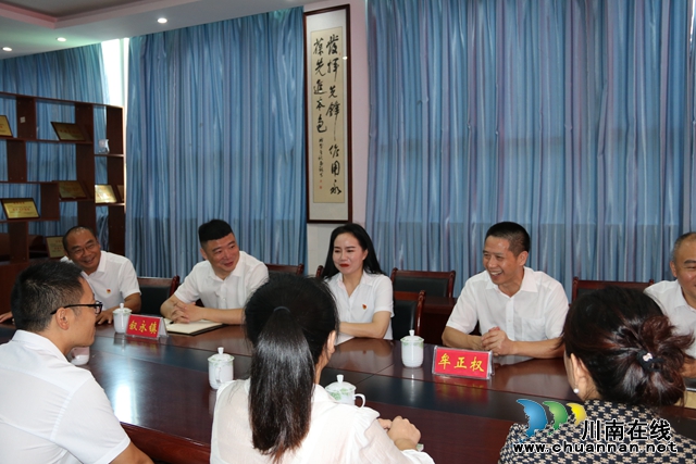 县政协主席 牟正权.JPG