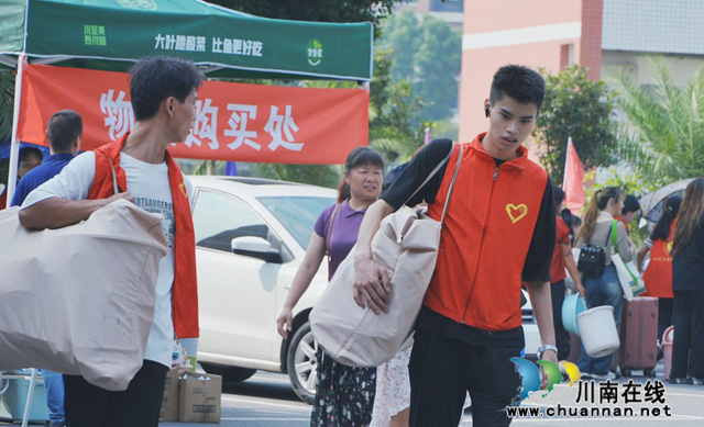 图片3.png