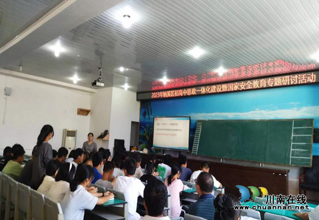图片9.png