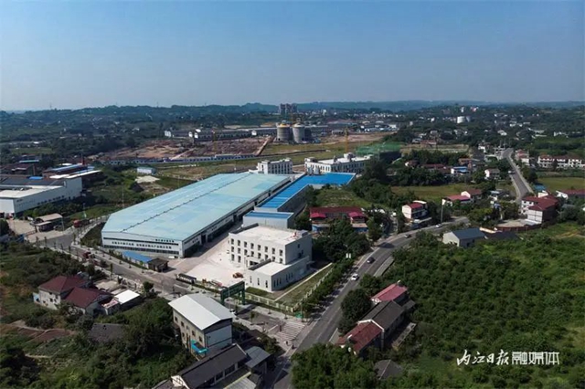 粮１.jpg