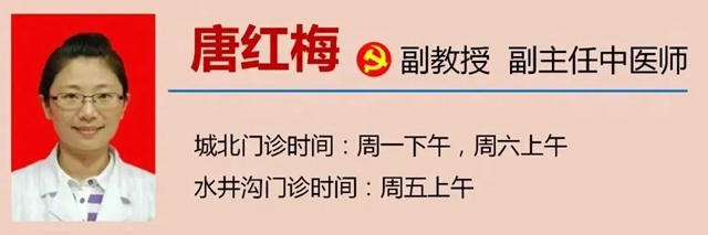 微信图片_20230908102337_3.jpg
