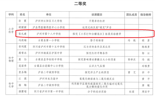 十八中２.png